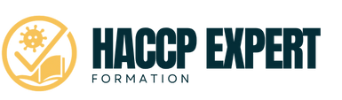 HACCP Expert Formation