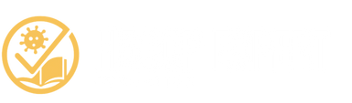 HACCP Expert Formation