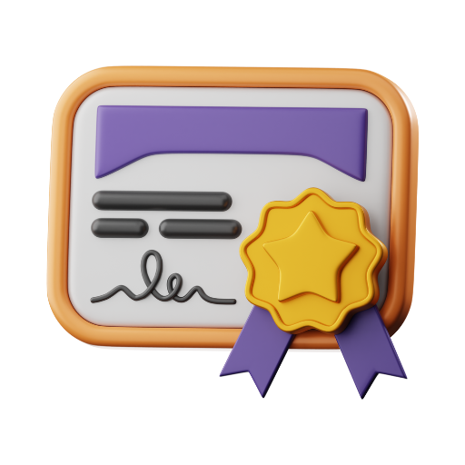 <span style="letter-spacing: 0.2px; white-space-collapse: collapse;">Certificat délivré rapidement</span><span style="letter-spacing: 0.2px;"></span><br>