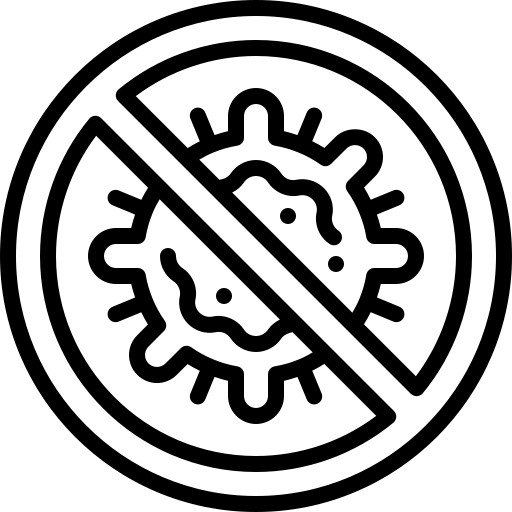 Préparation & Audits Sanitaires